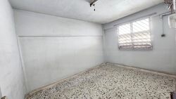 Blk 128 Bukit Merah View (Bukit Merah), HDB 3 Rooms #470746211